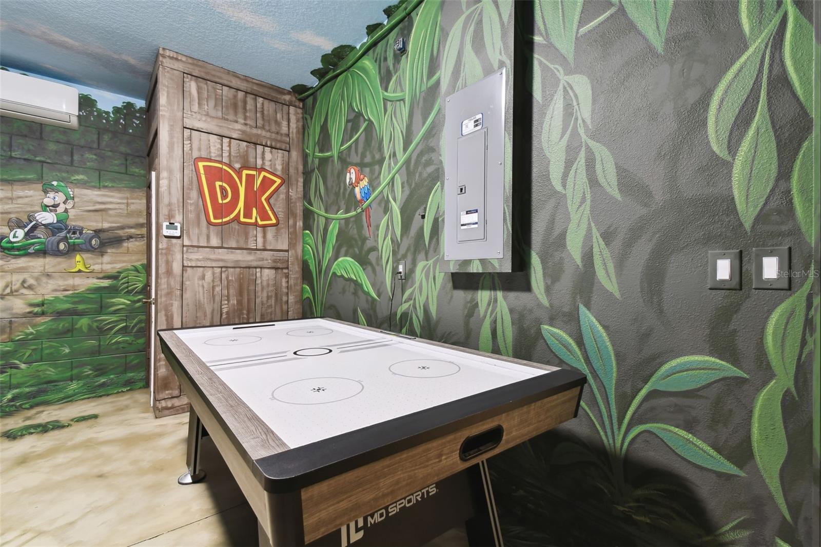 OAKMONT PH 01 - Residential
