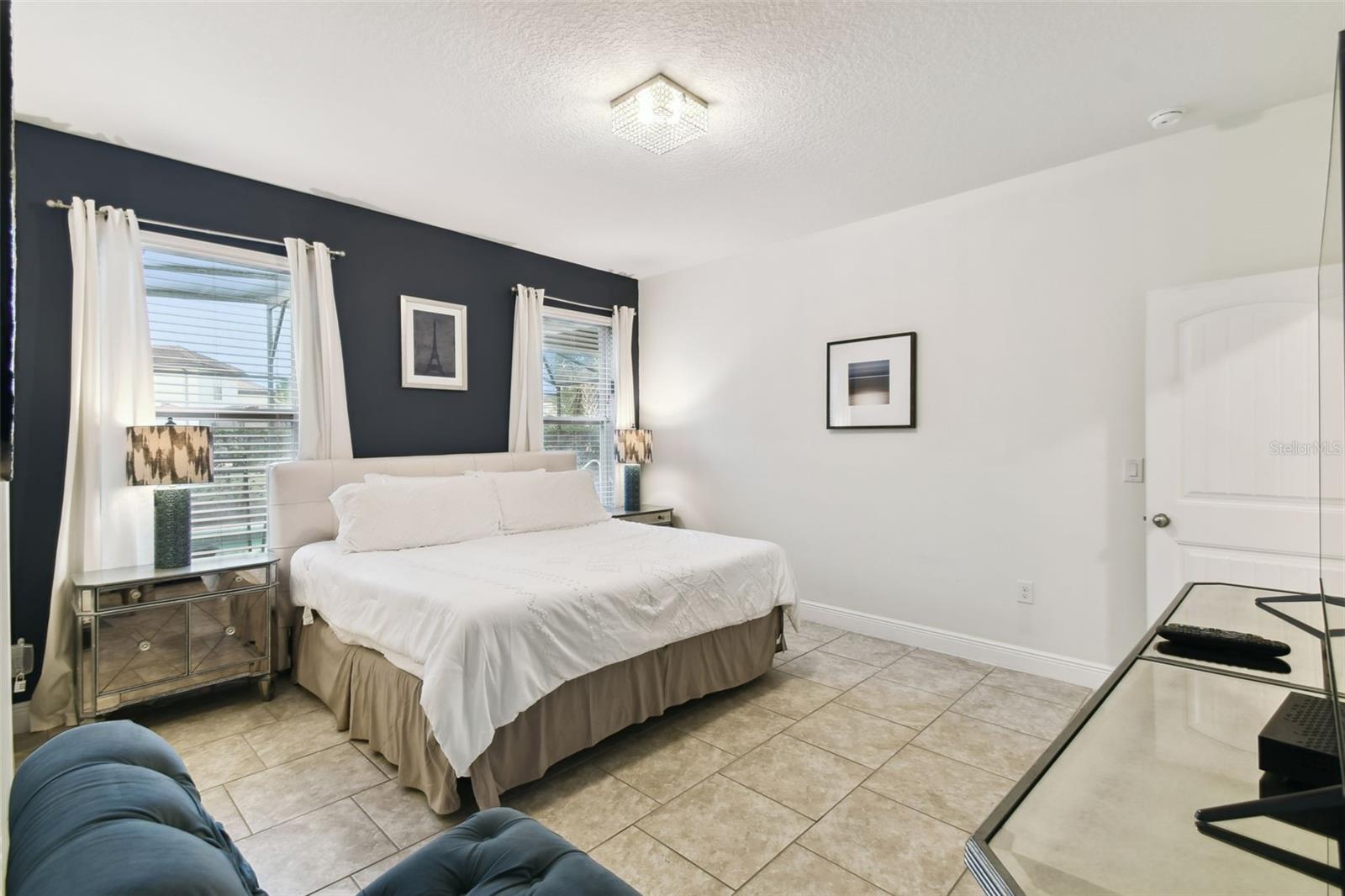 OAKMONT PH 01 - Residential