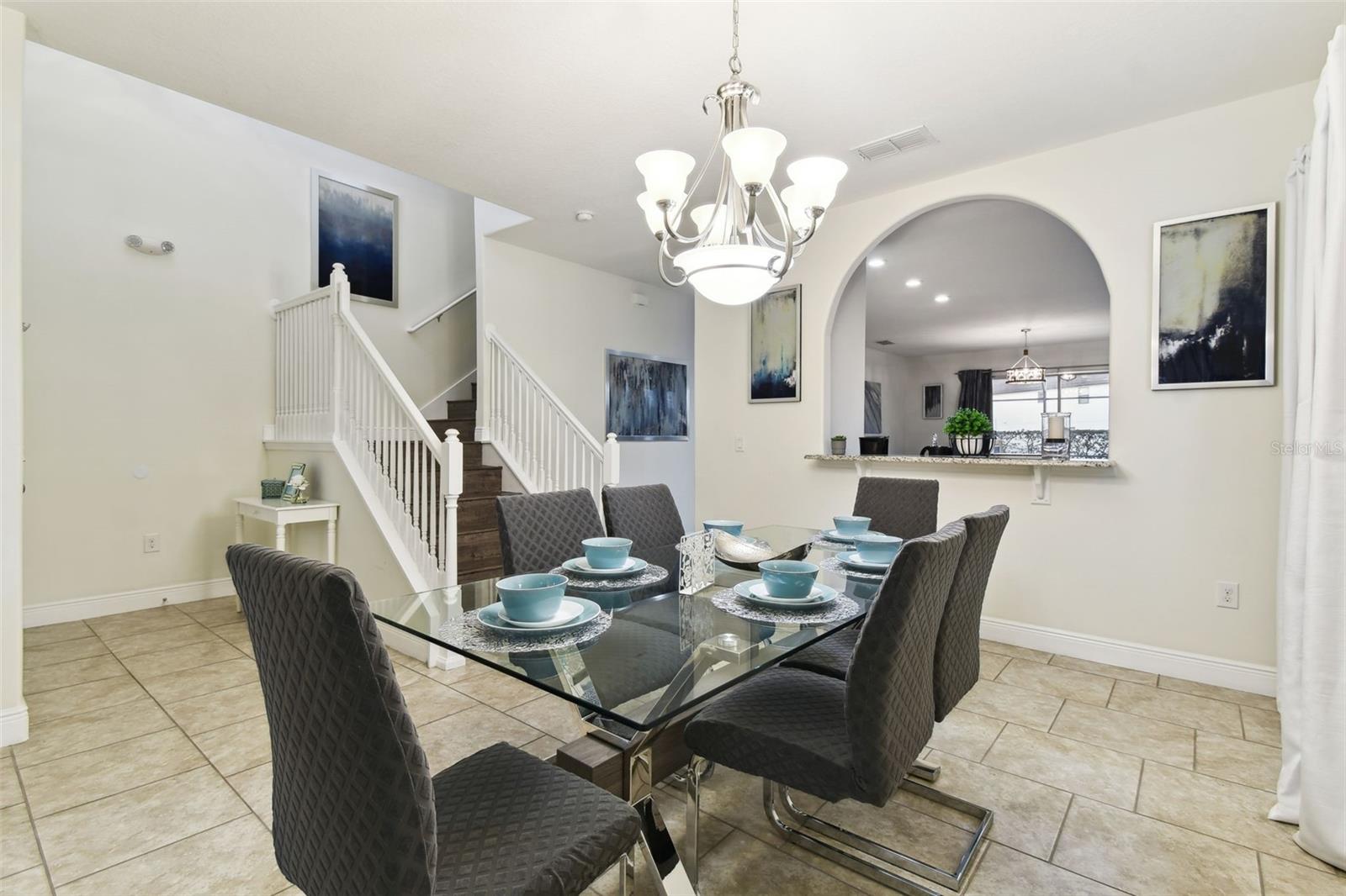 OAKMONT PH 01 - Residential