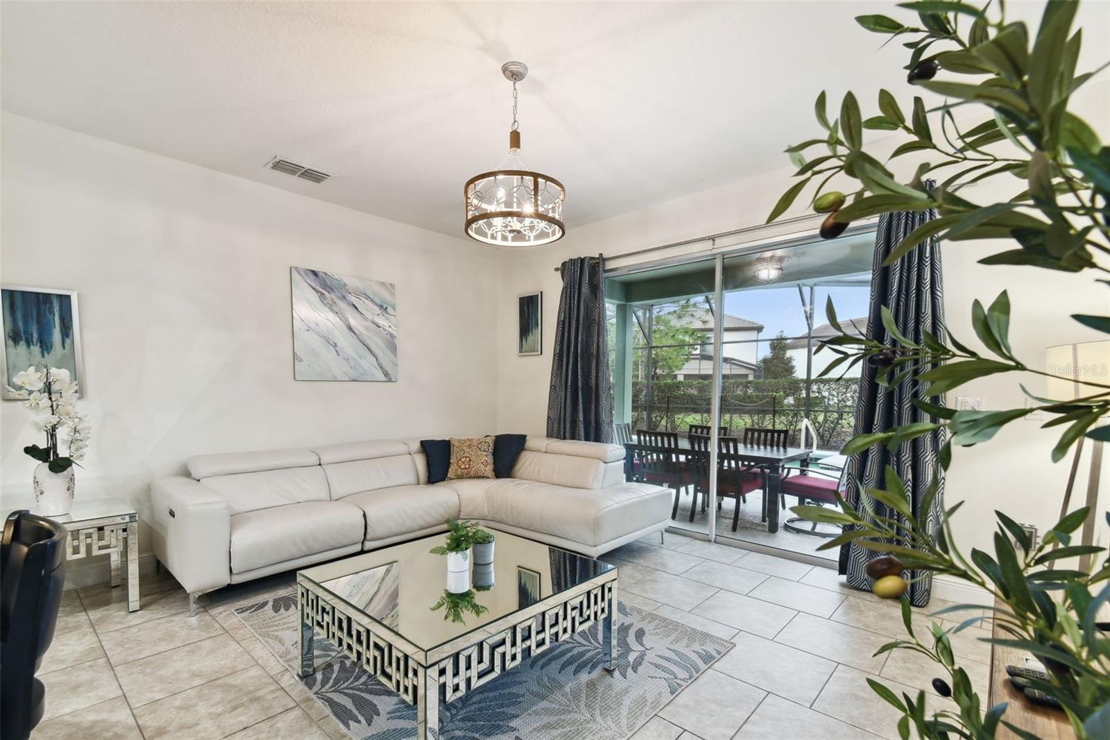 OAKMONT PH 01 - Residential