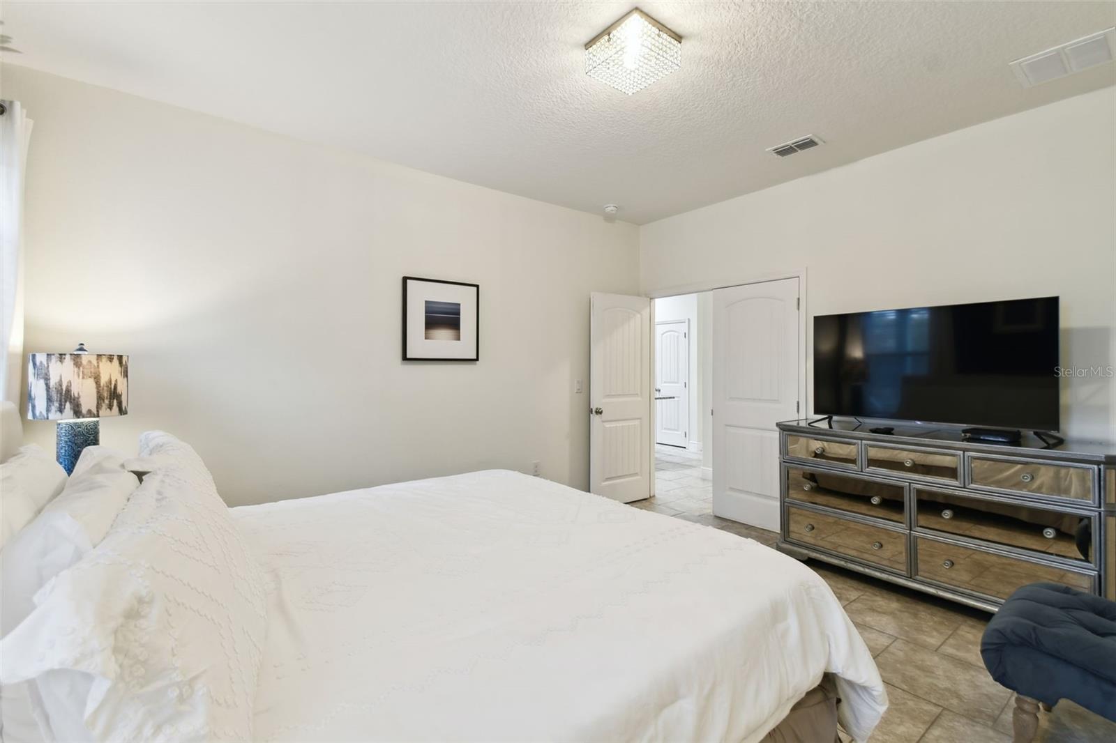OAKMONT PH 01 - Residential