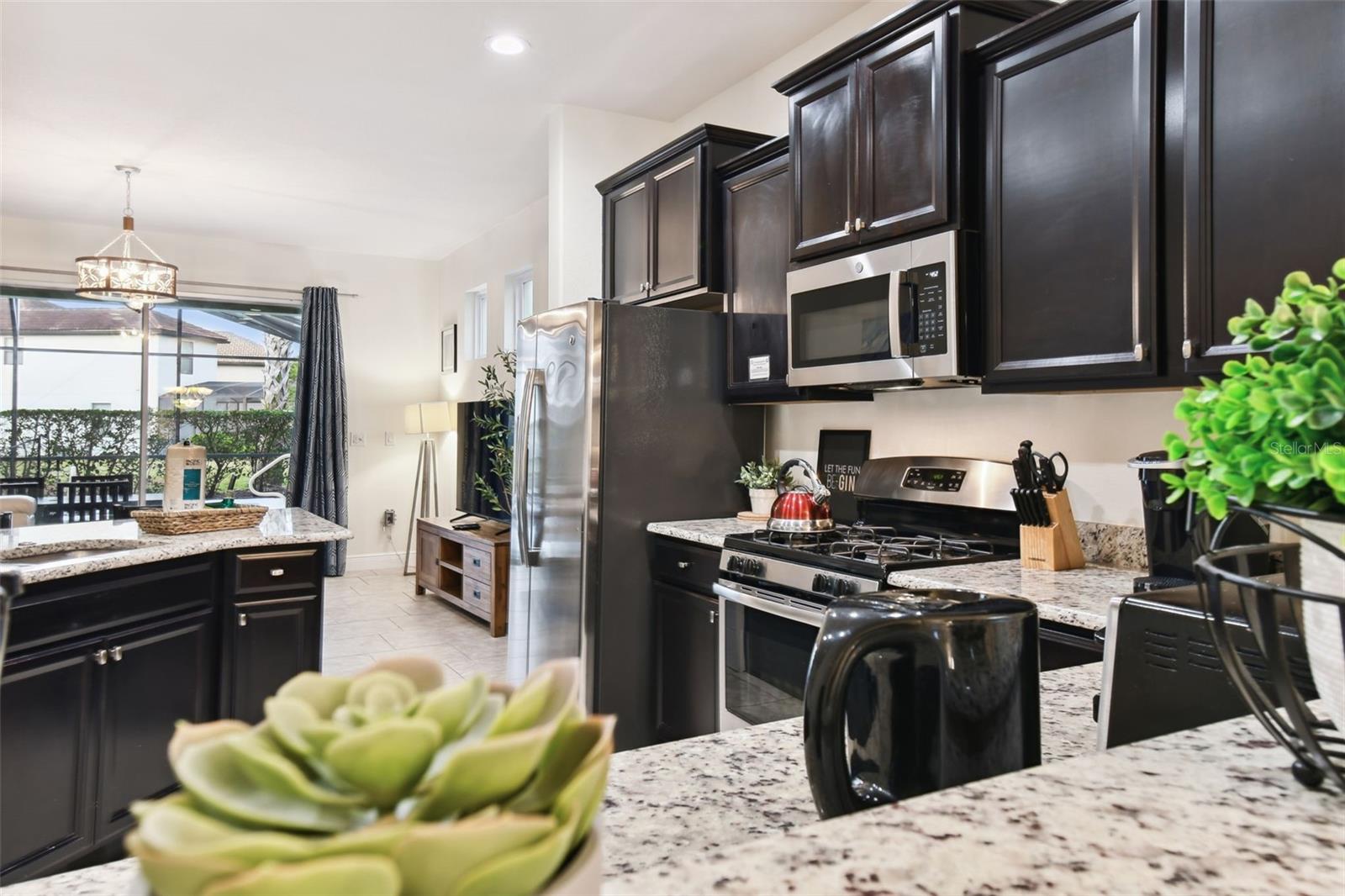 OAKMONT PH 01 - Residential