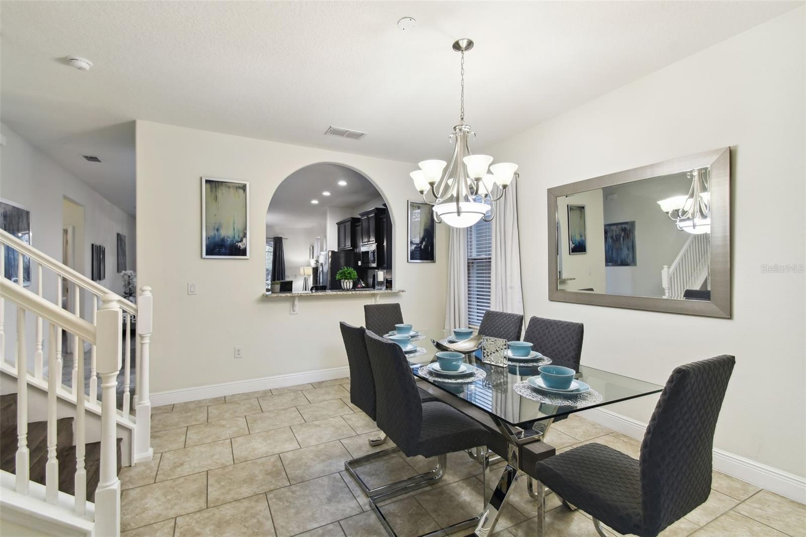 OAKMONT PH 01 - Residential