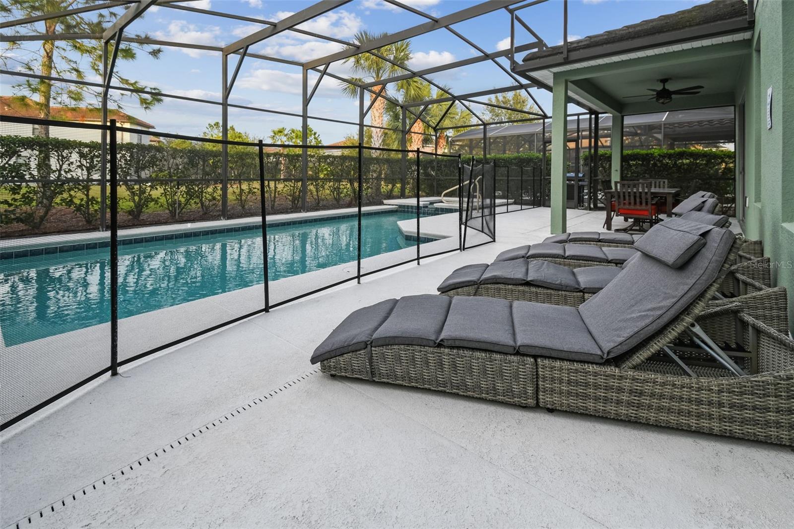 OAKMONT PH 01 - Residential