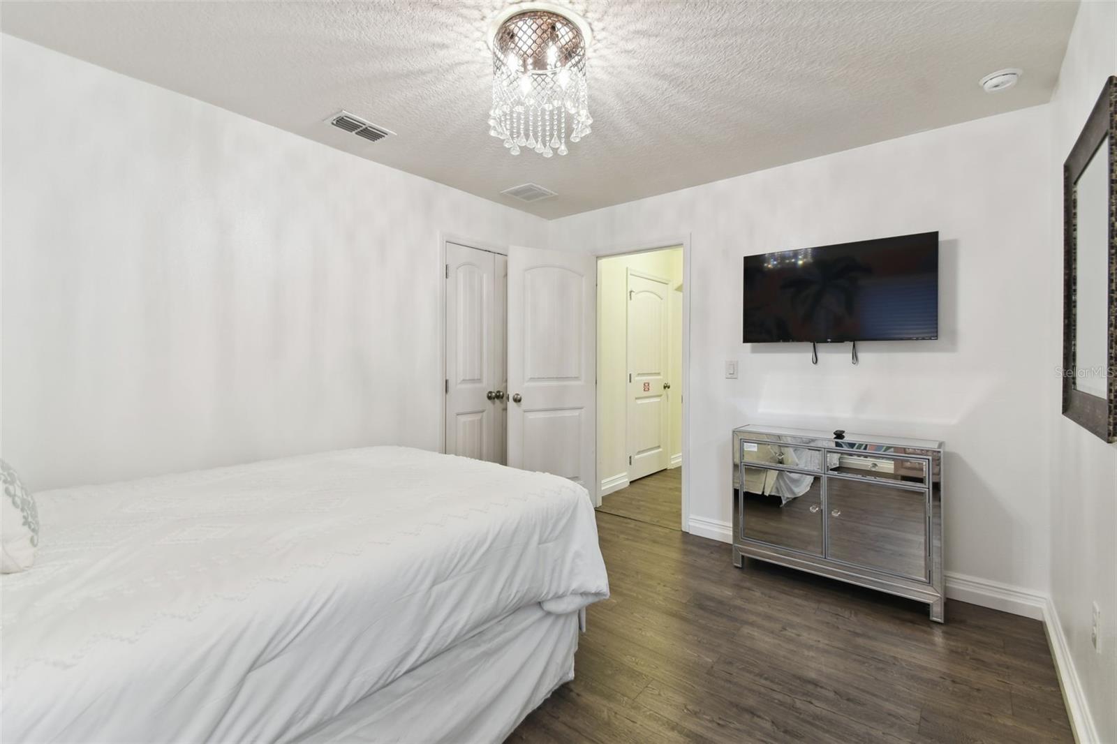 OAKMONT PH 01 - Residential