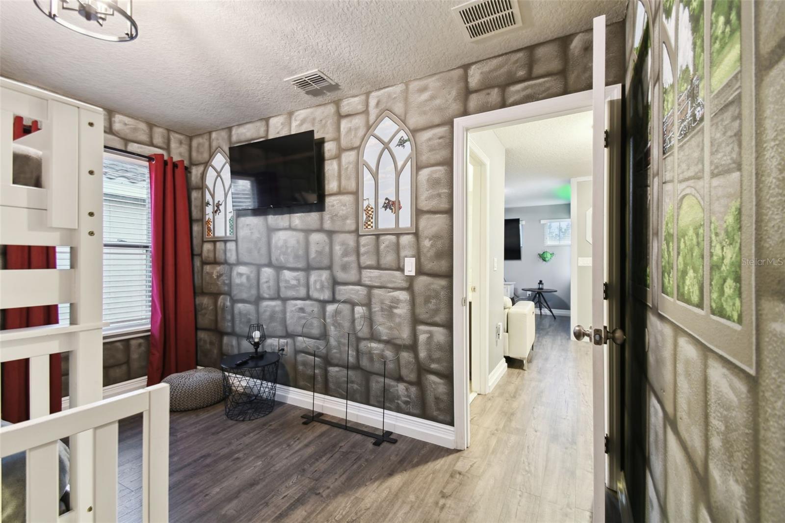 OAKMONT PH 01 - Residential
