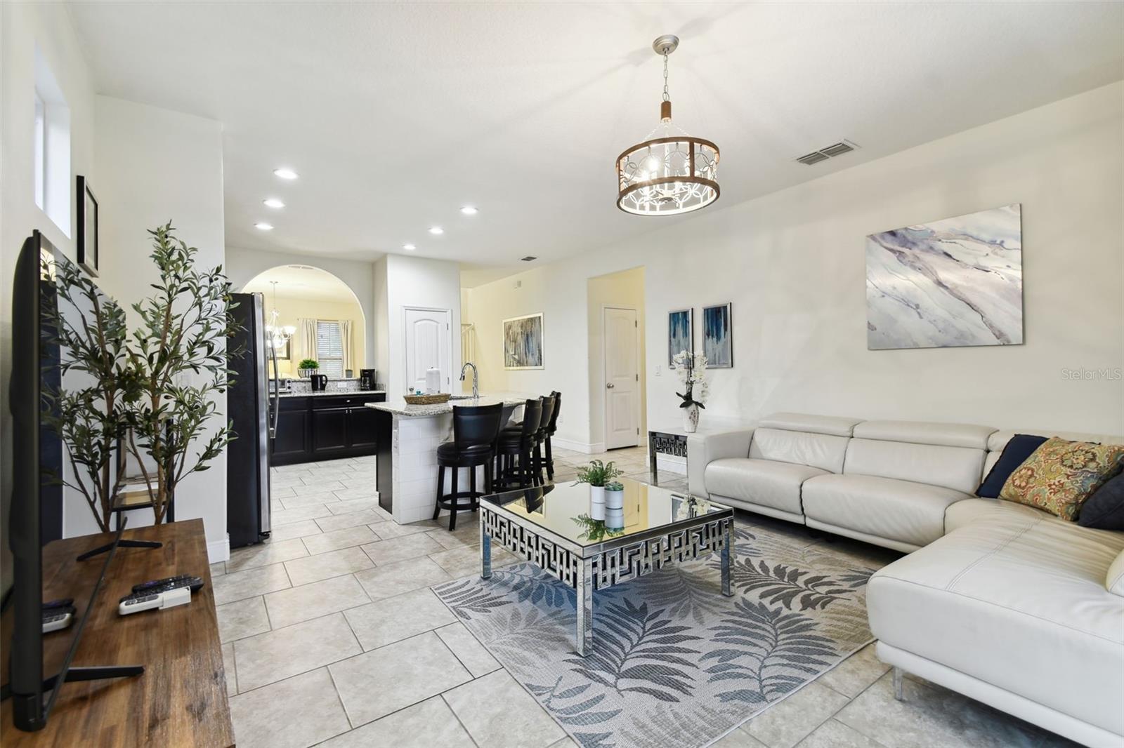 OAKMONT PH 01 - Residential