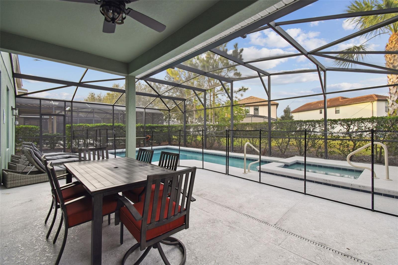 OAKMONT PH 01 - Residential