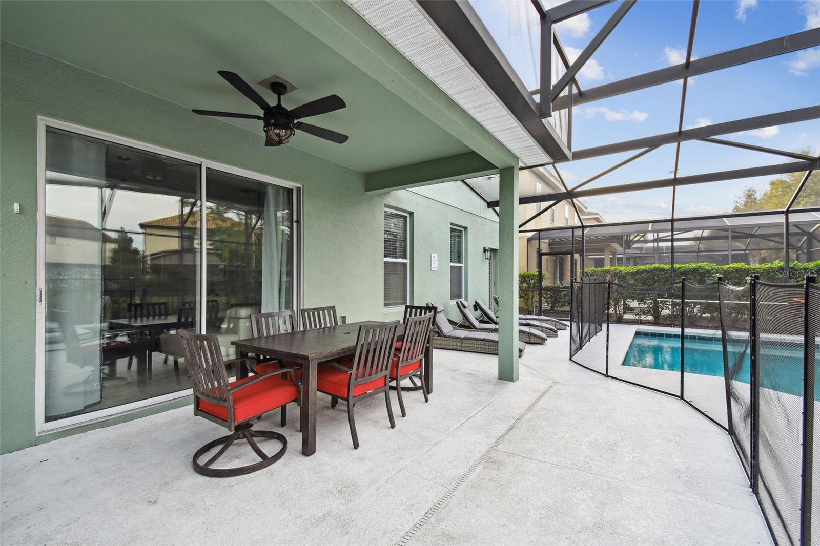 OAKMONT PH 01 - Residential