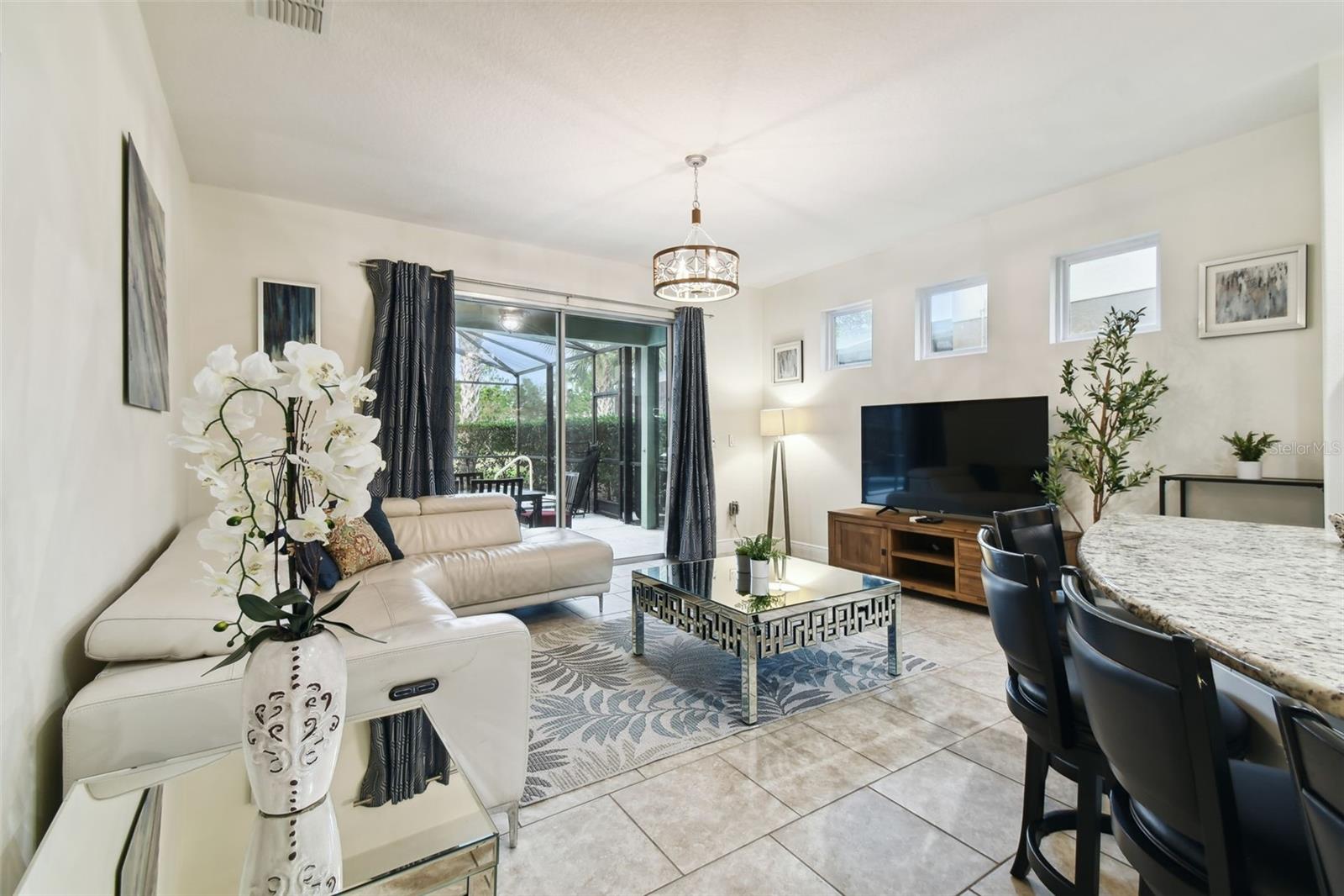 OAKMONT PH 01 - Residential