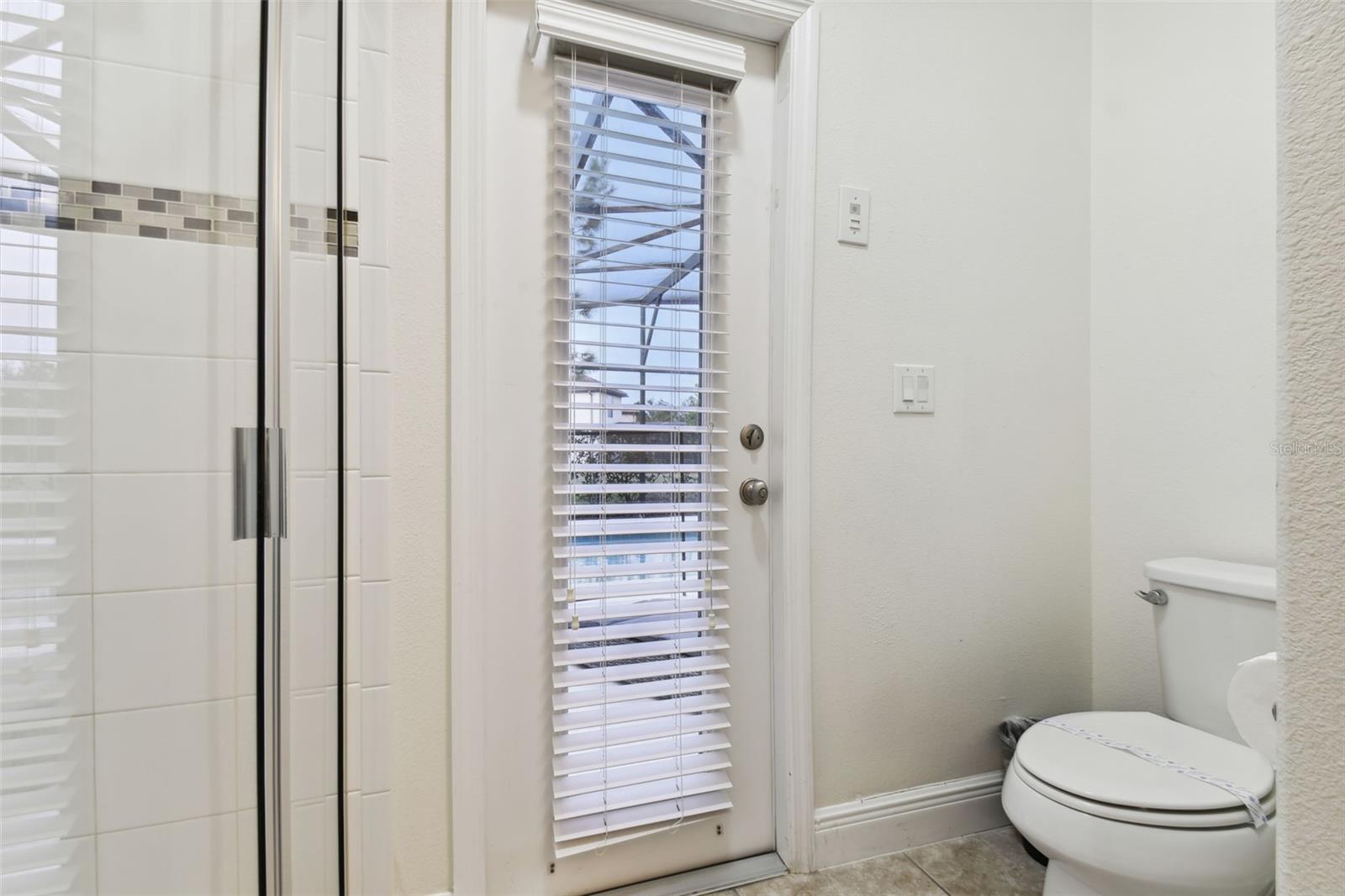 OAKMONT PH 01 - Residential
