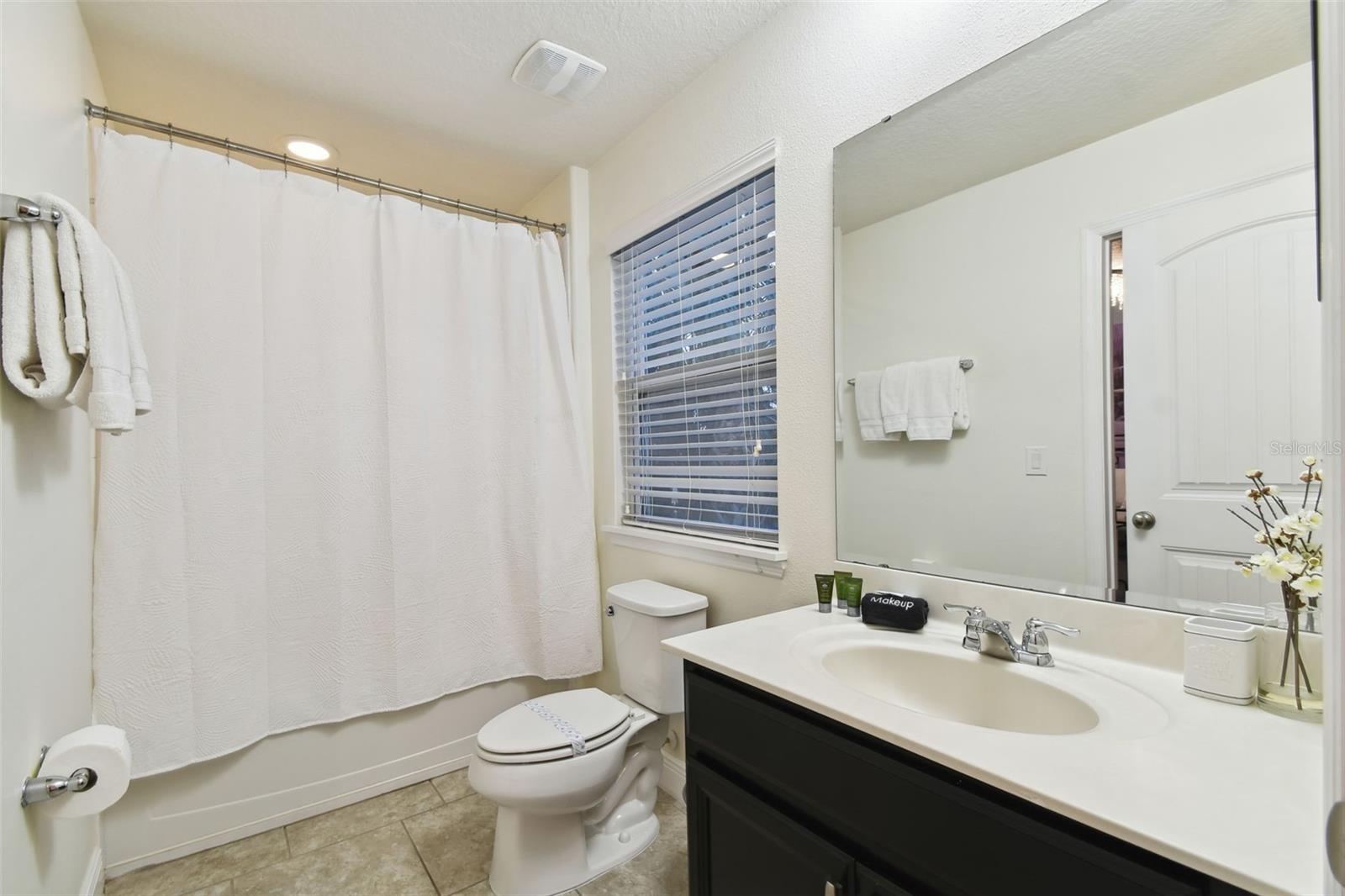 OAKMONT PH 01 - Residential