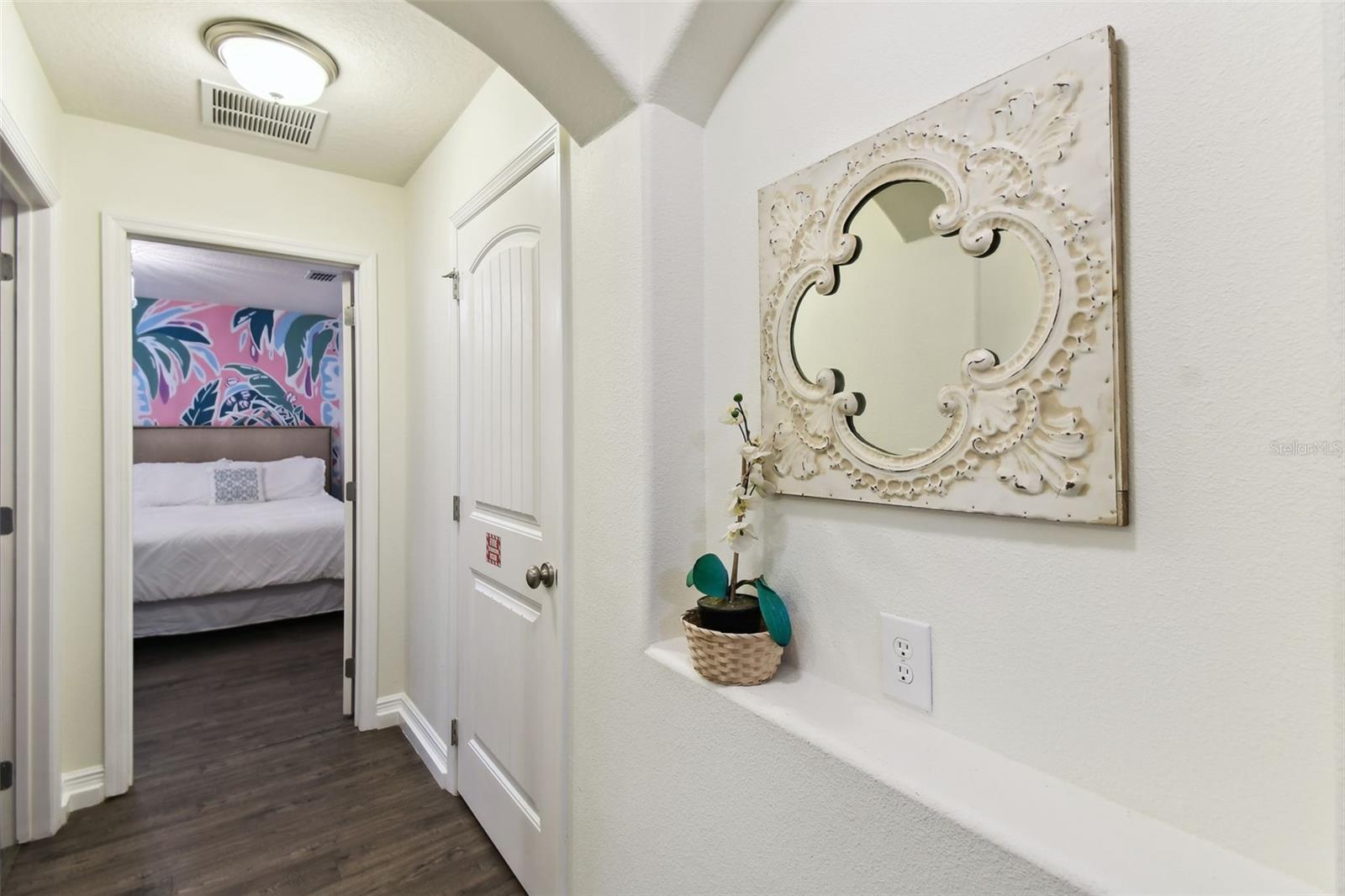 OAKMONT PH 01 - Residential