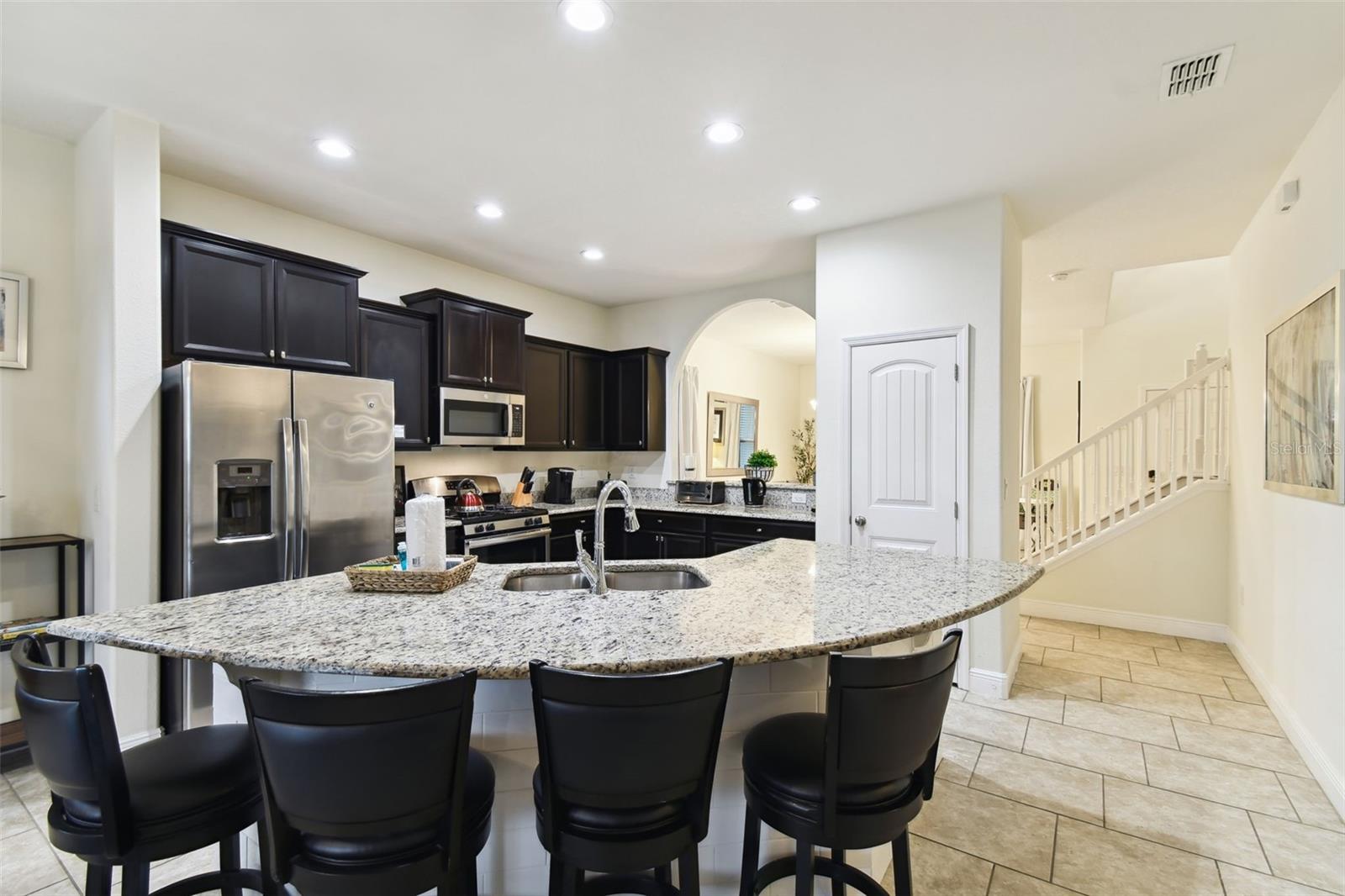 OAKMONT PH 01 - Residential