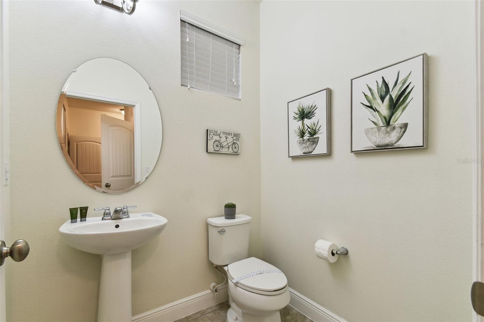OAKMONT PH 01 - Residential
