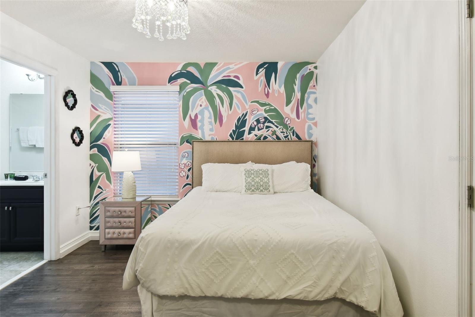 OAKMONT PH 01 - Residential