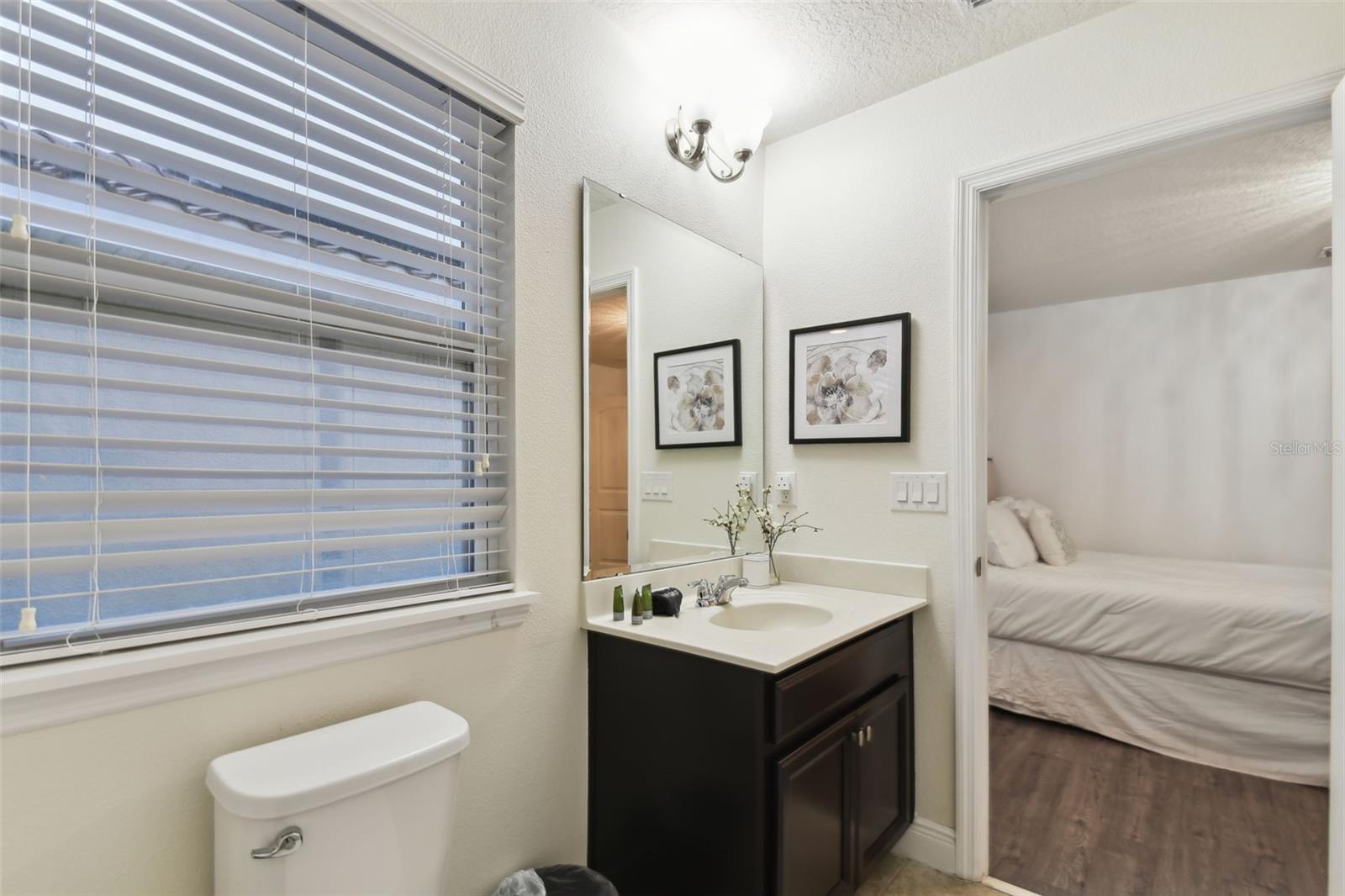 OAKMONT PH 01 - Residential