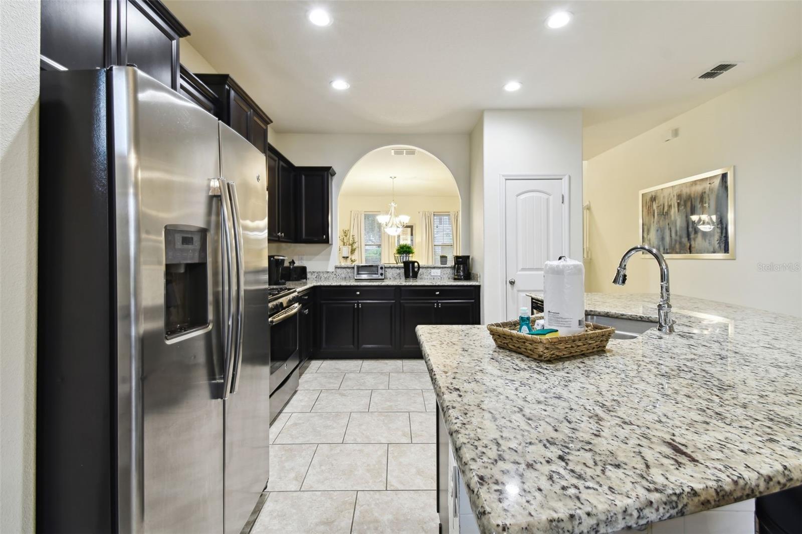 OAKMONT PH 01 - Residential