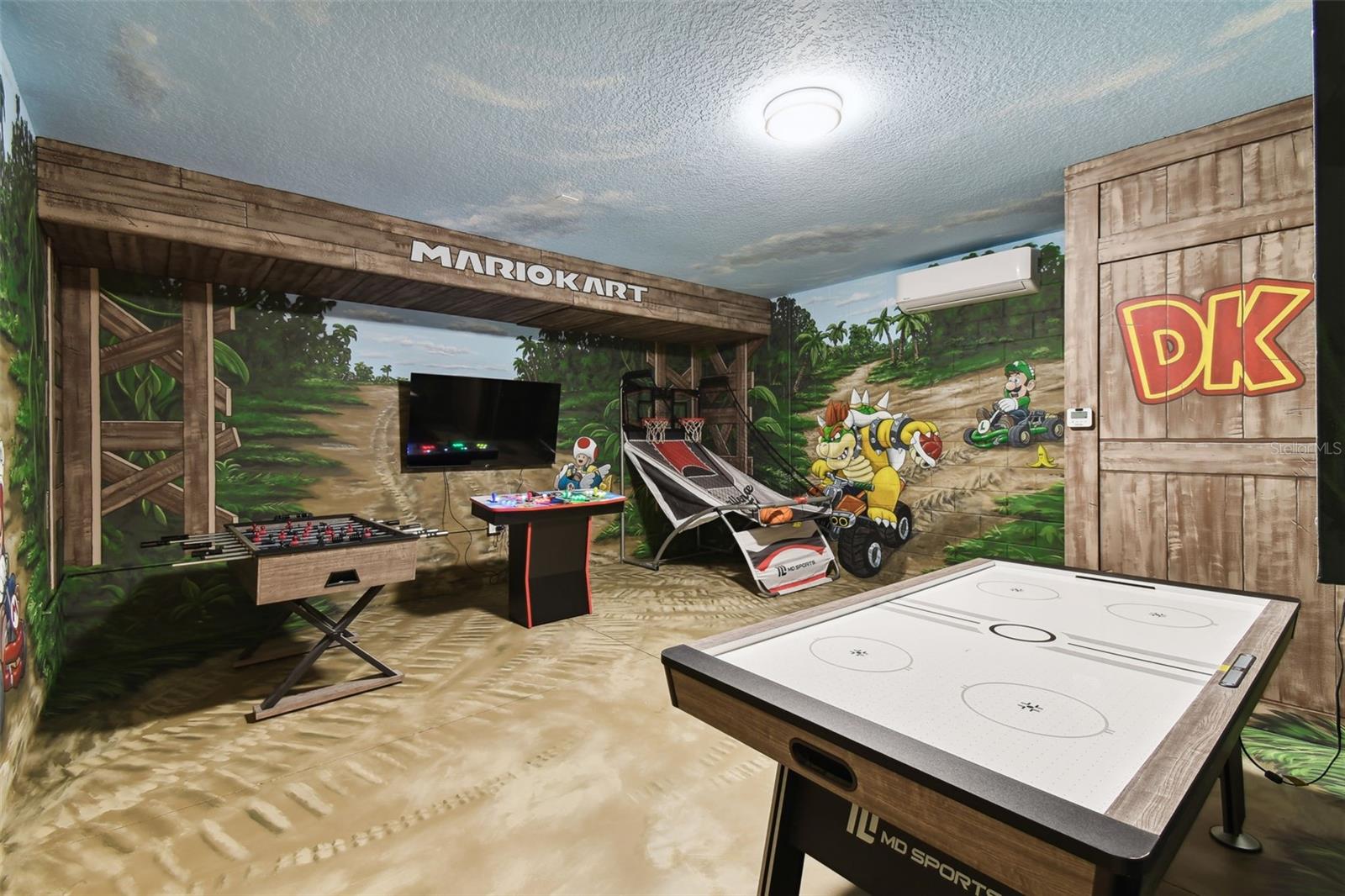 OAKMONT PH 01 - Residential