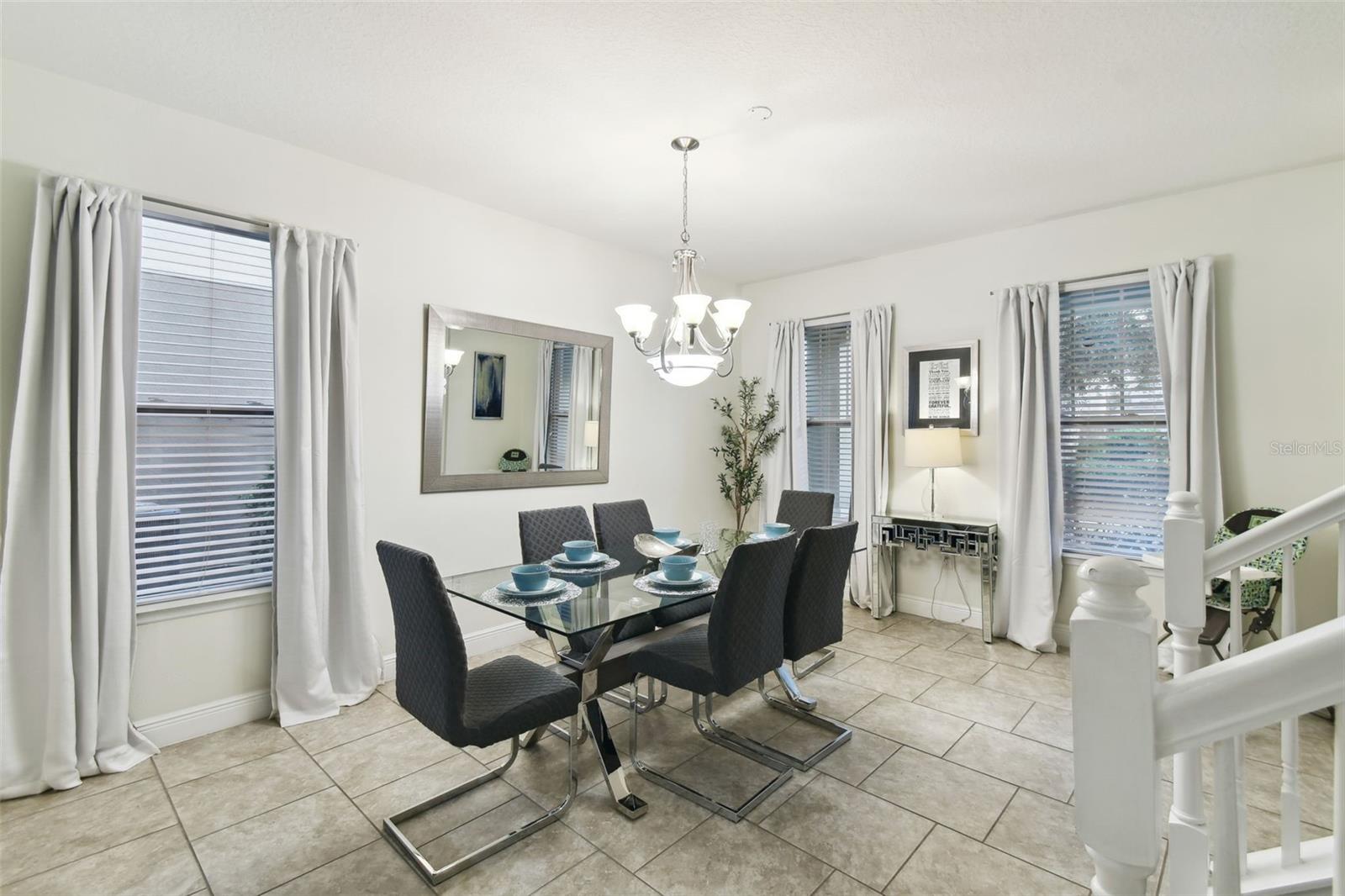 OAKMONT PH 01 - Residential