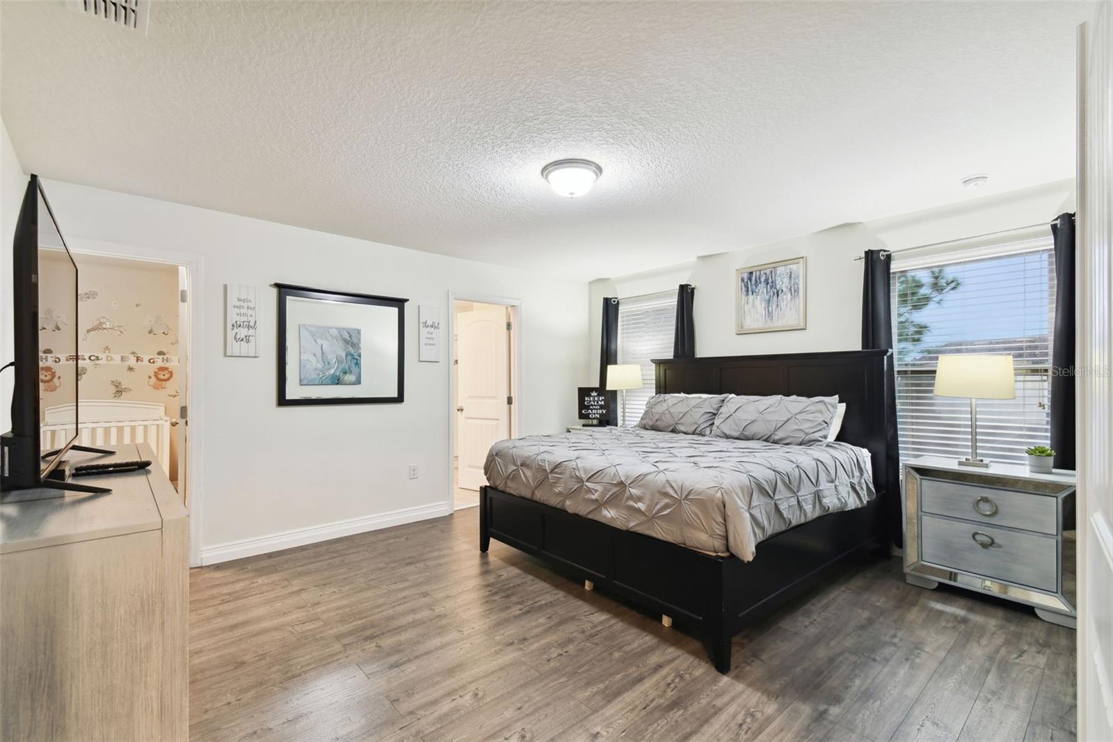 OAKMONT PH 01 - Residential