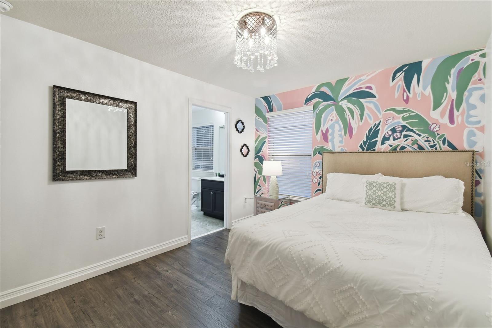 OAKMONT PH 01 - Residential