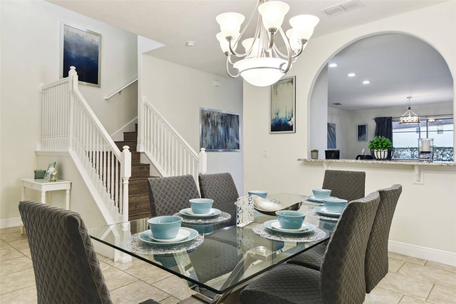 OAKMONT PH 01 - Residential