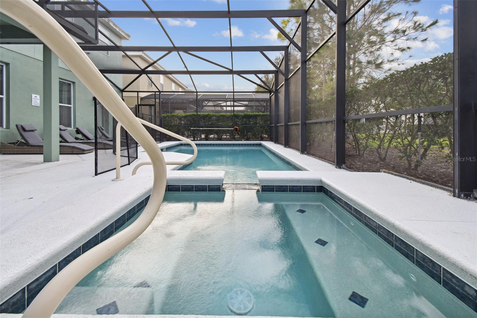 OAKMONT PH 01 - Residential