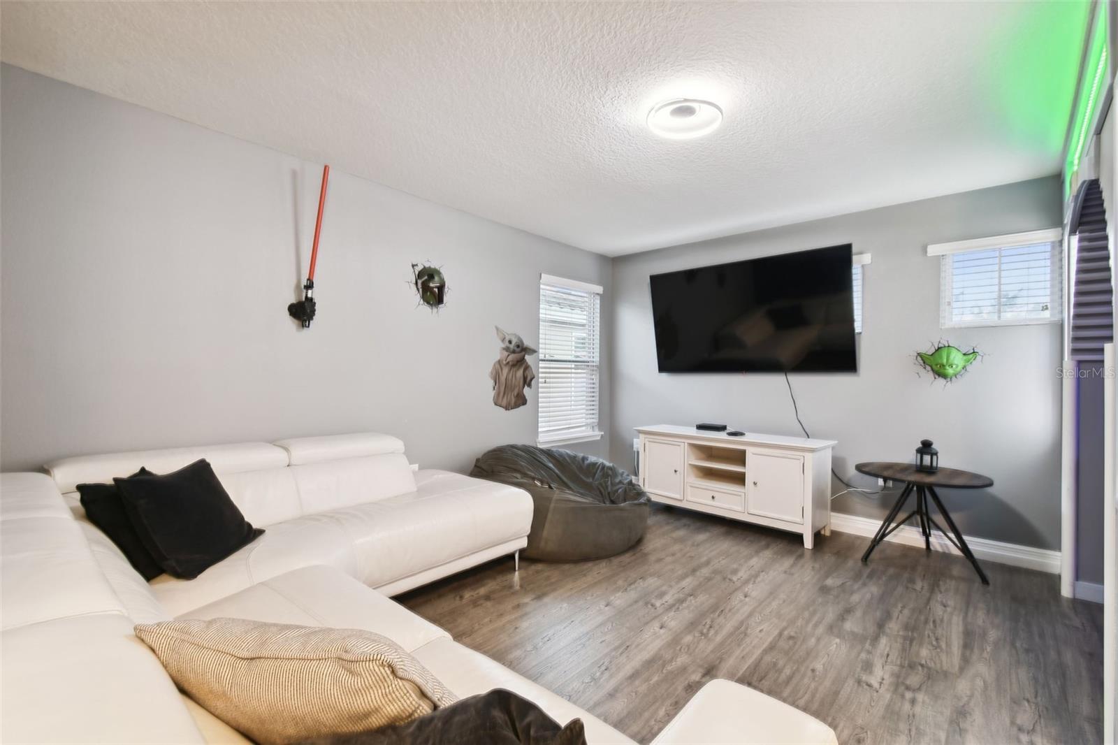 OAKMONT PH 01 - Residential