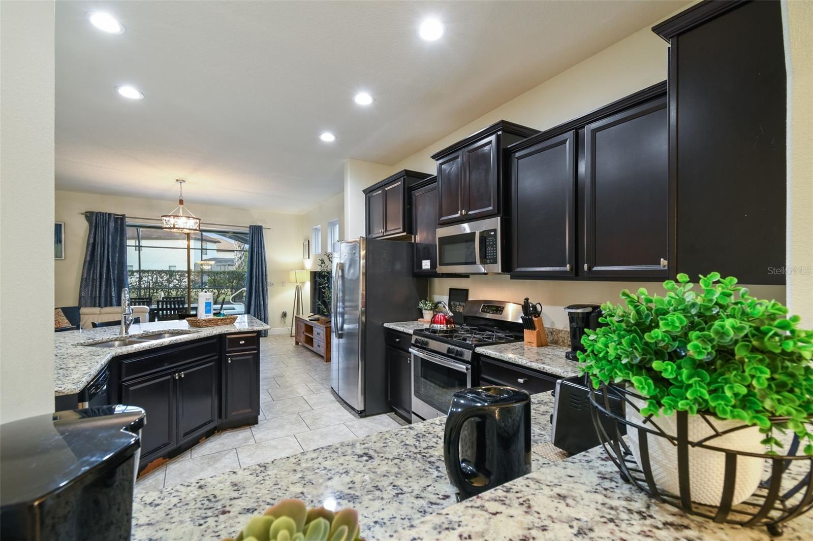 OAKMONT PH 01 - Residential