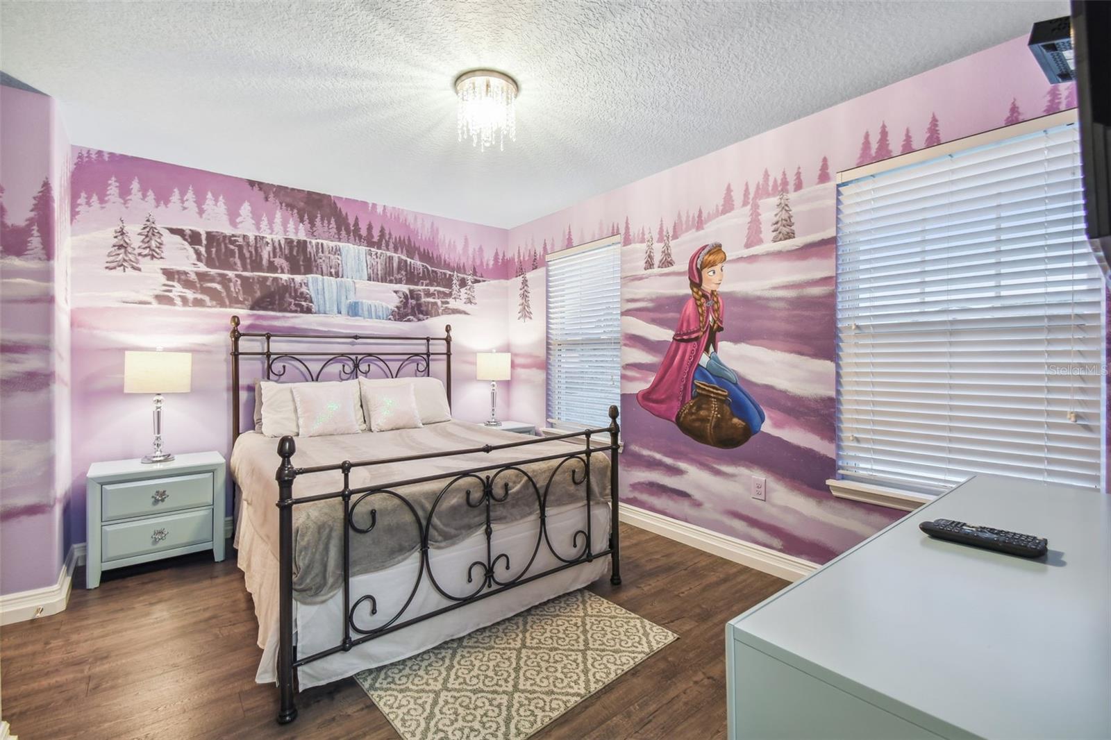 OAKMONT PH 01 - Residential