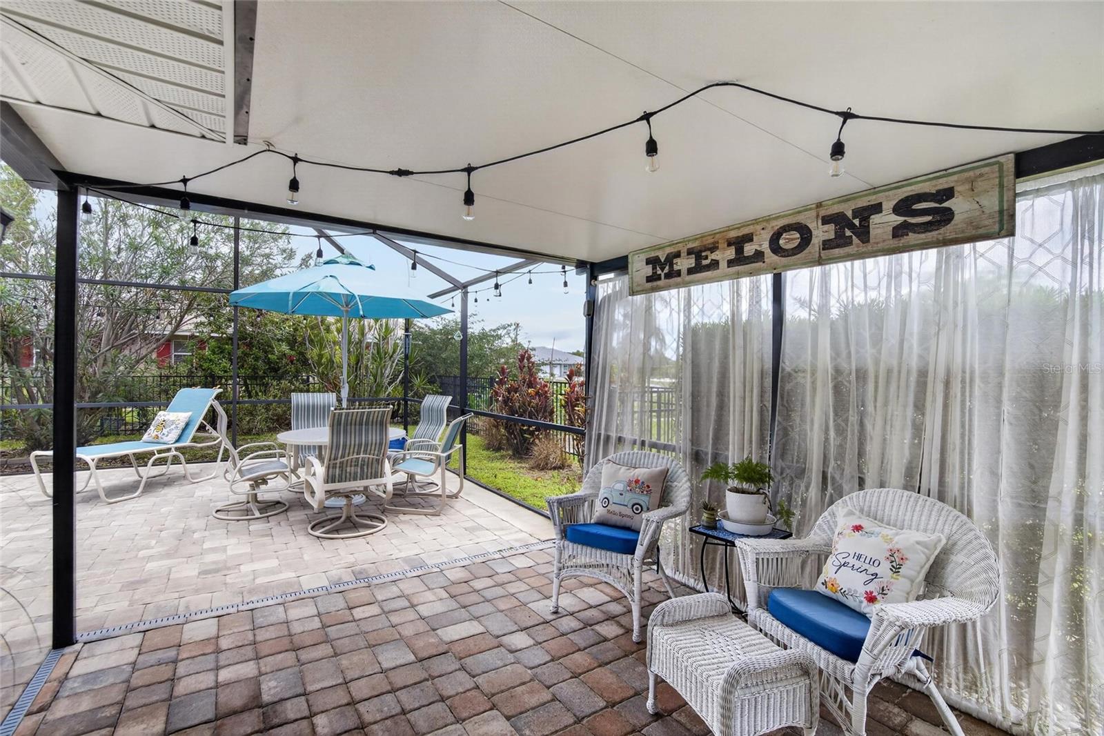 SUN CITY CENTER UNIT 44B - Residential