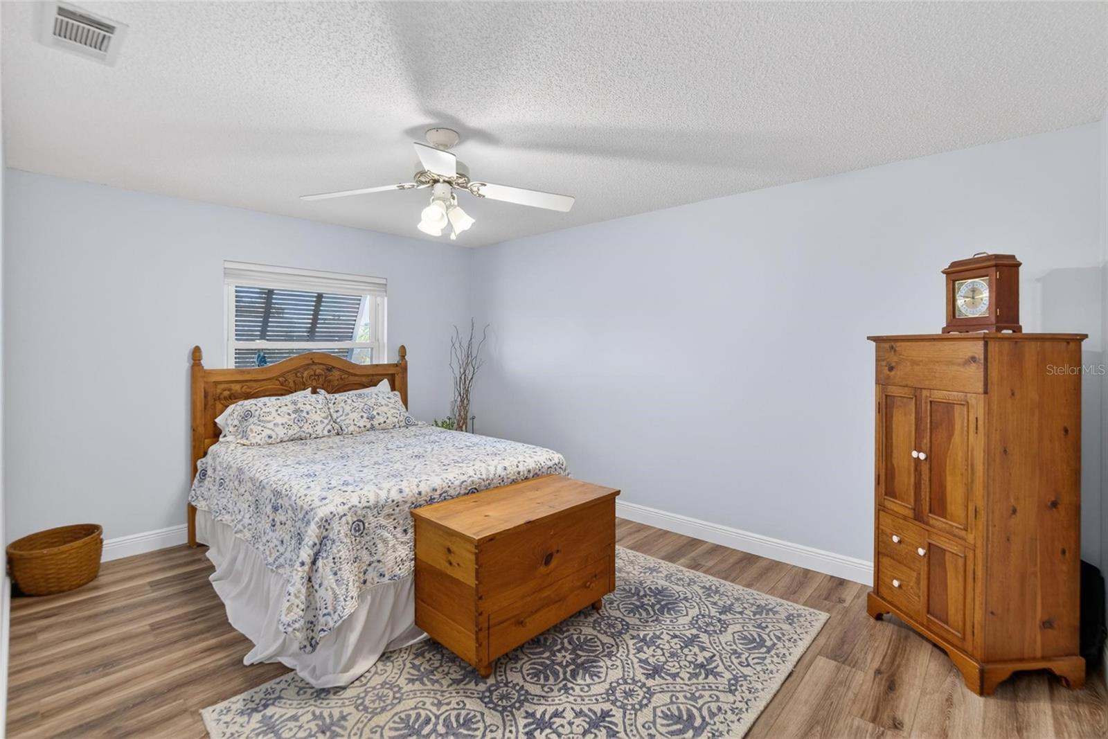 SUN CITY CENTER UNIT 44B - Residential