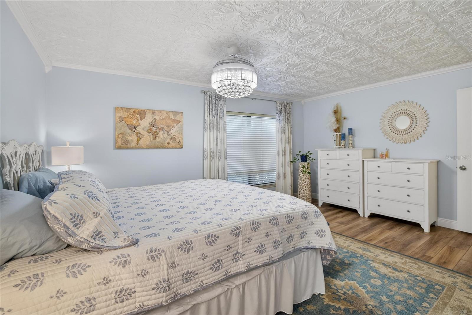 SUN CITY CENTER UNIT 44B - Residential