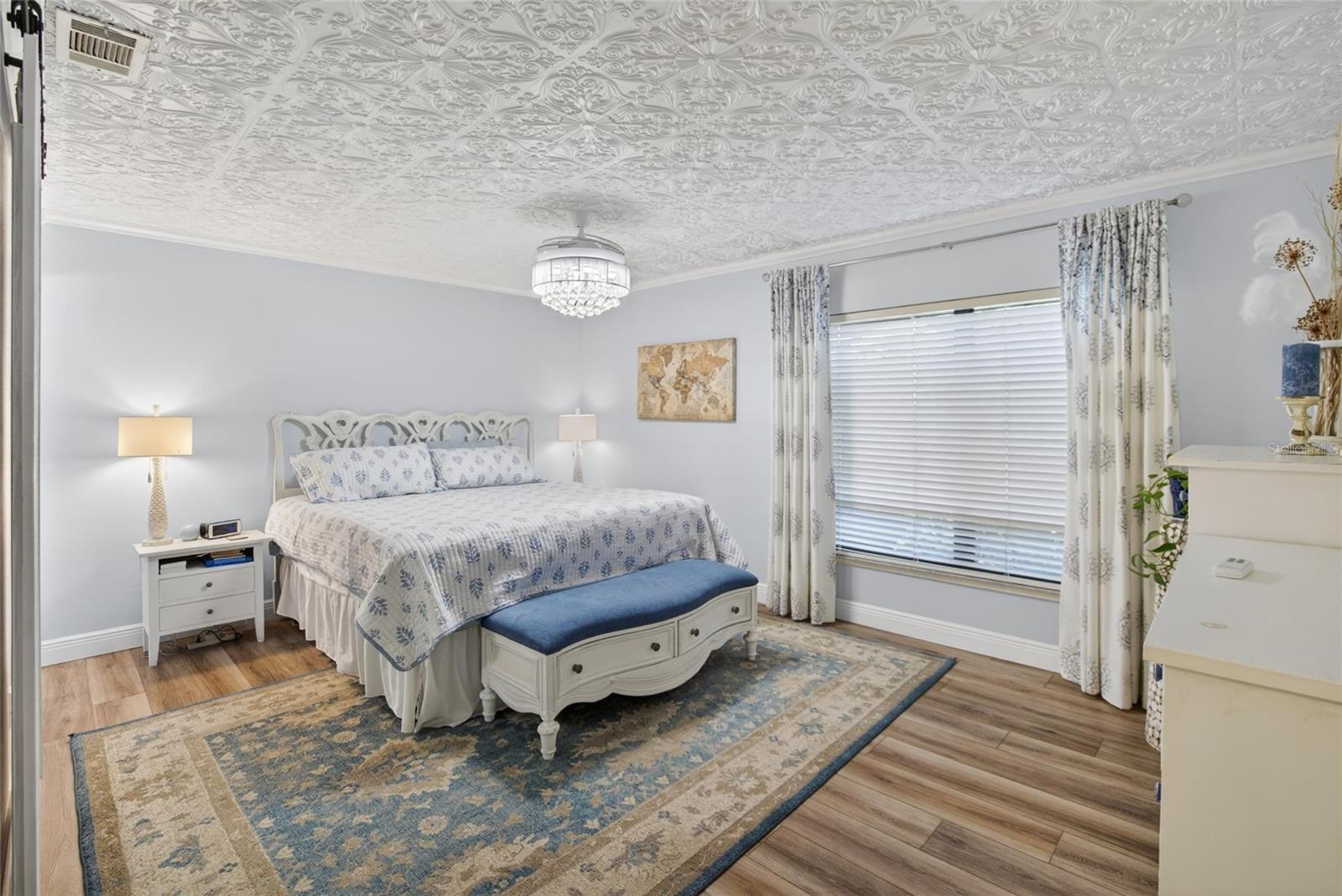 SUN CITY CENTER UNIT 44B - Residential