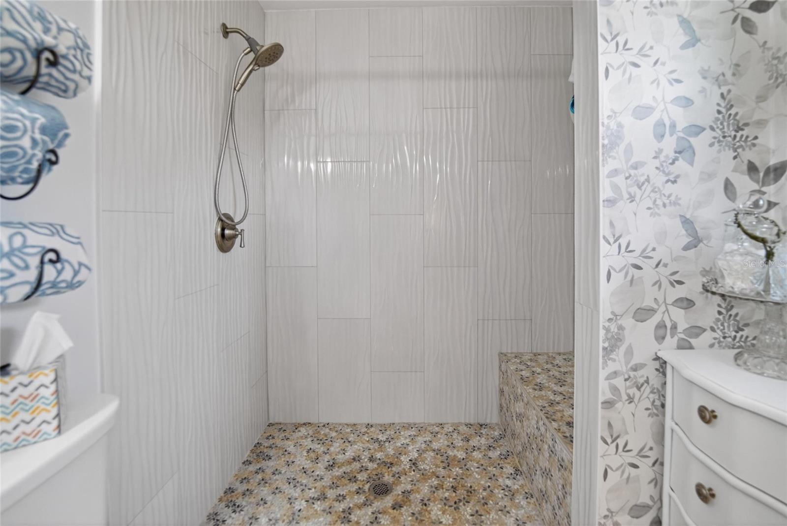 SUN CITY CENTER UNIT 44B - Residential