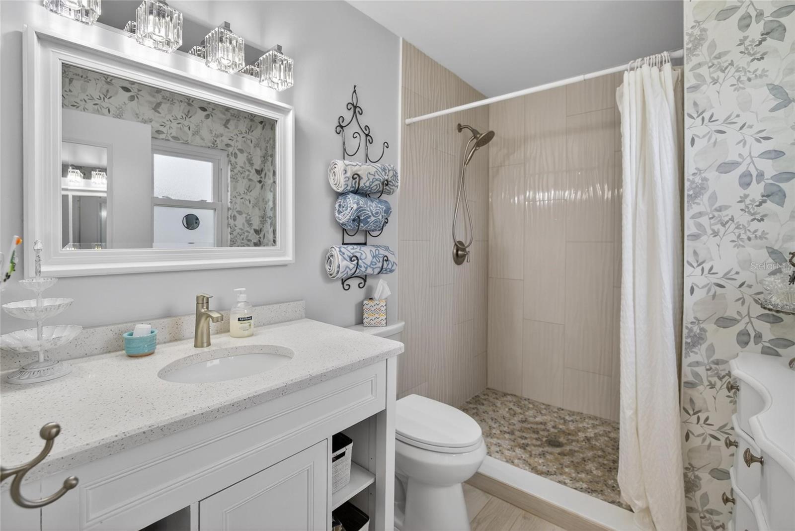 SUN CITY CENTER UNIT 44B - Residential
