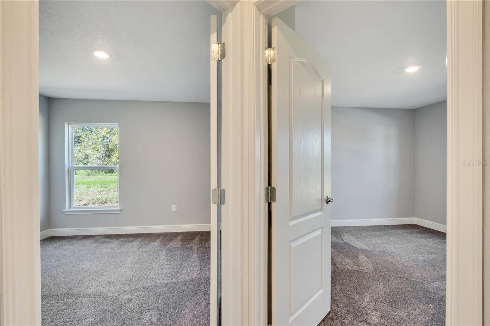 POINCIANA VILLAGE 02 - Residential