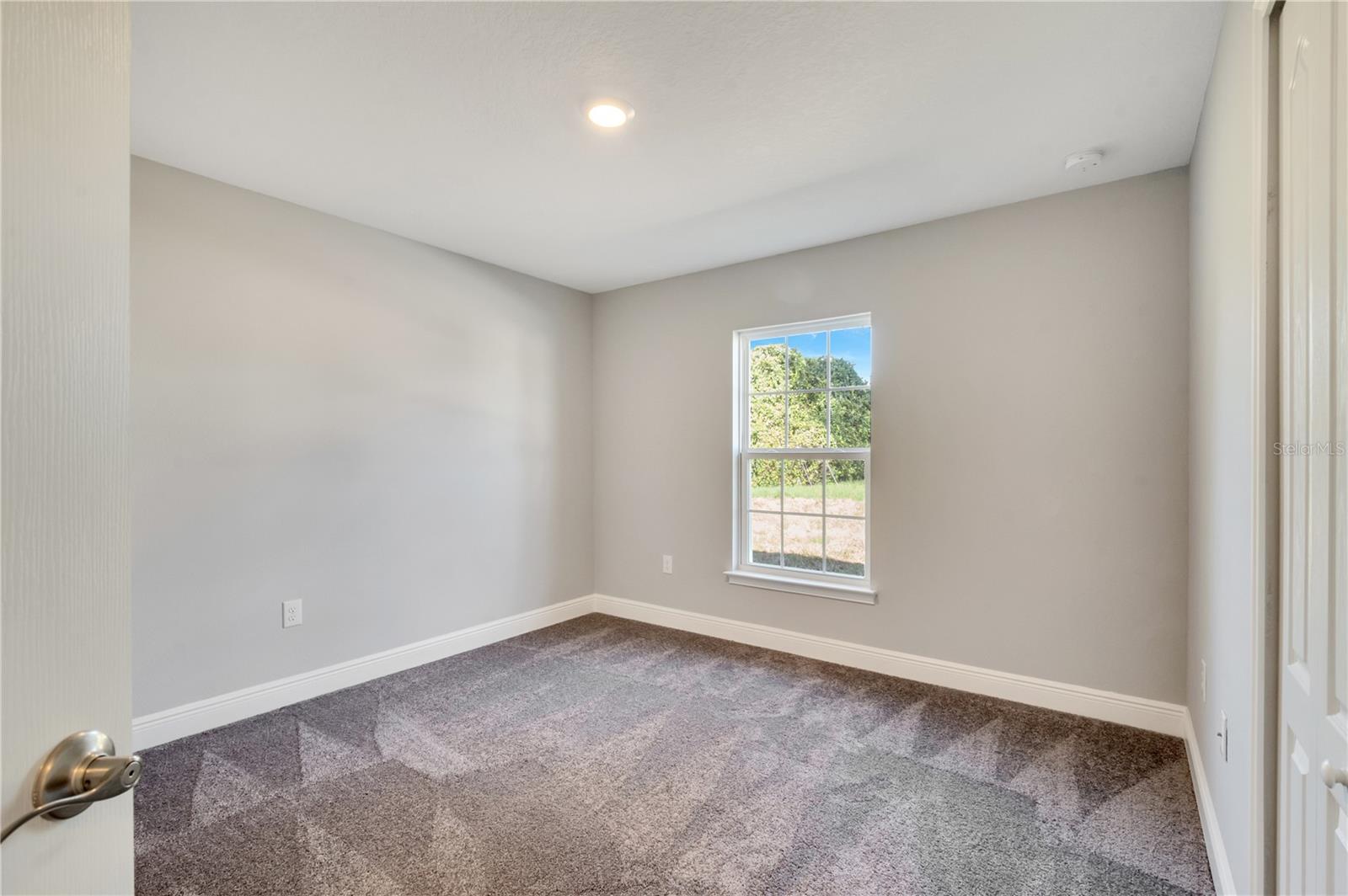 POINCIANA VILLAGE 02 - Residential