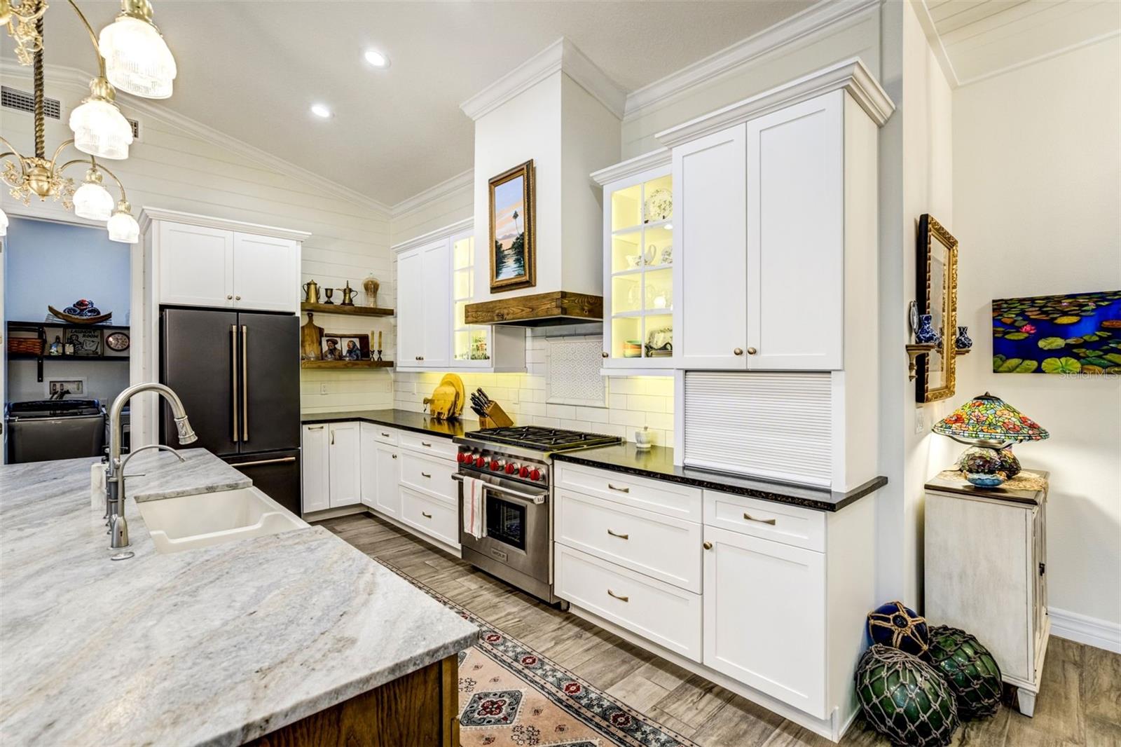 1792 OVERBROOK AVENUE