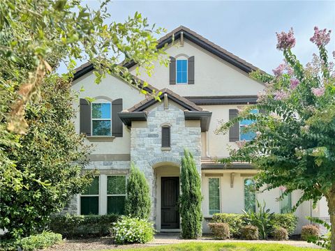 A home in ORLANDO