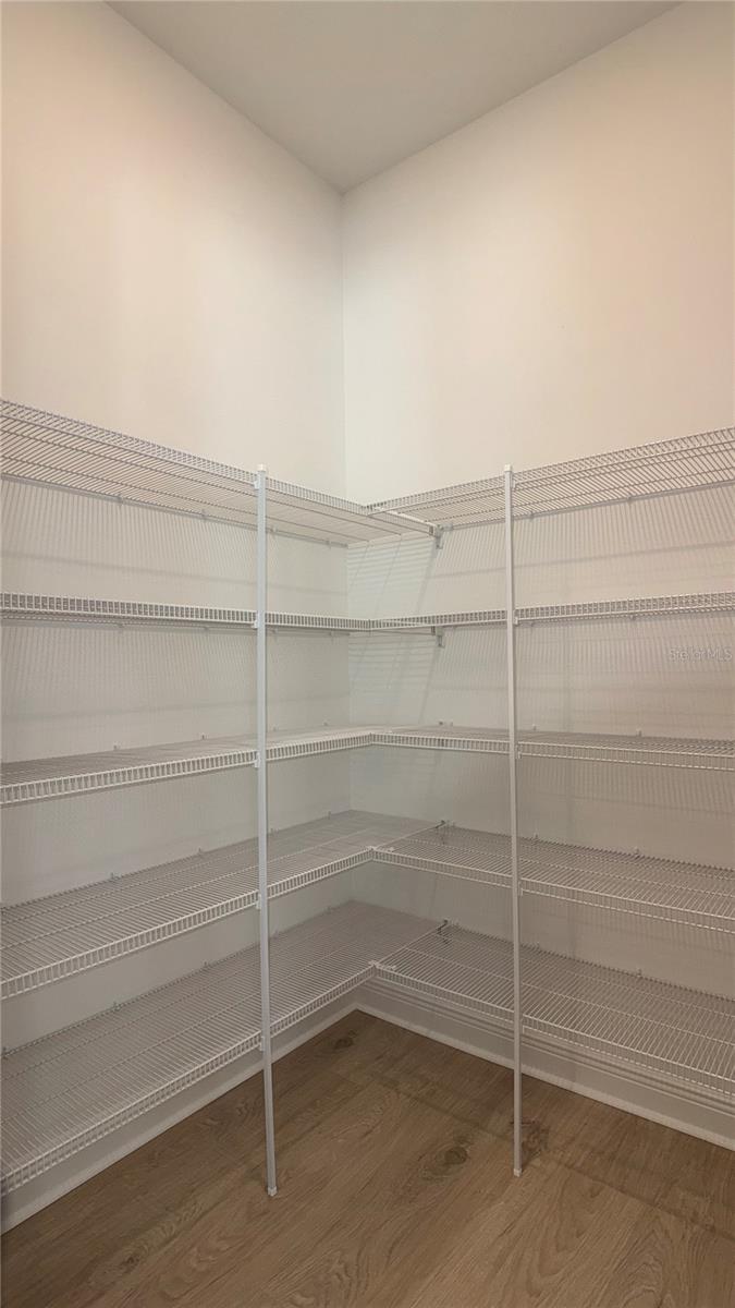 PALMS AT WINDERMERE - Residential Lease