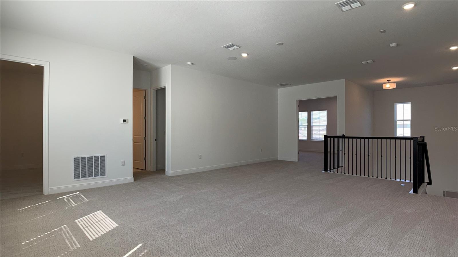 PALMS AT WINDERMERE - Residential Lease