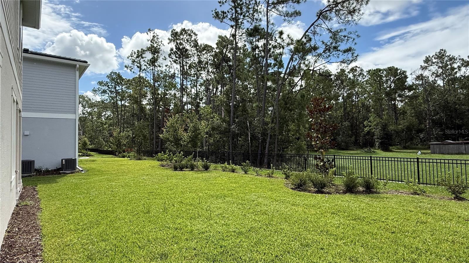 PALMS AT WINDERMERE - Residential Lease