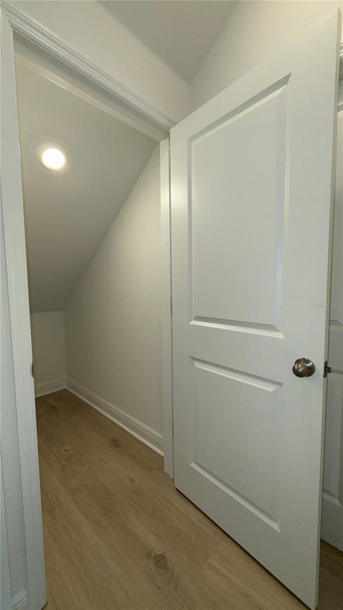PALMS AT WINDERMERE - Residential Lease