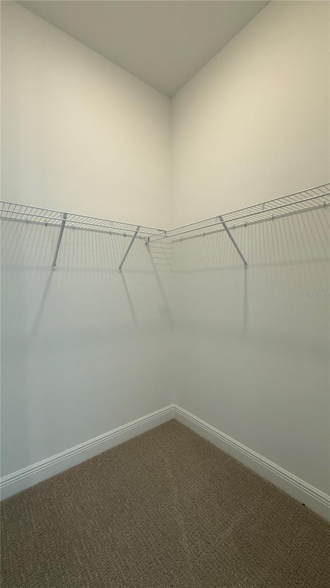 PALMS AT WINDERMERE - Residential Lease