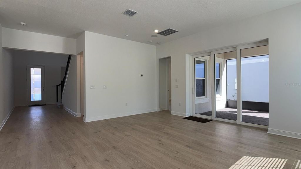 Photo of 14415 Crest Palm Avenue, Windermere, FL 34786 (MLS # O6338743)