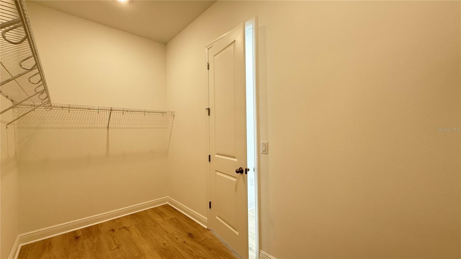 PALMS AT WINDERMERE - Residential Lease
