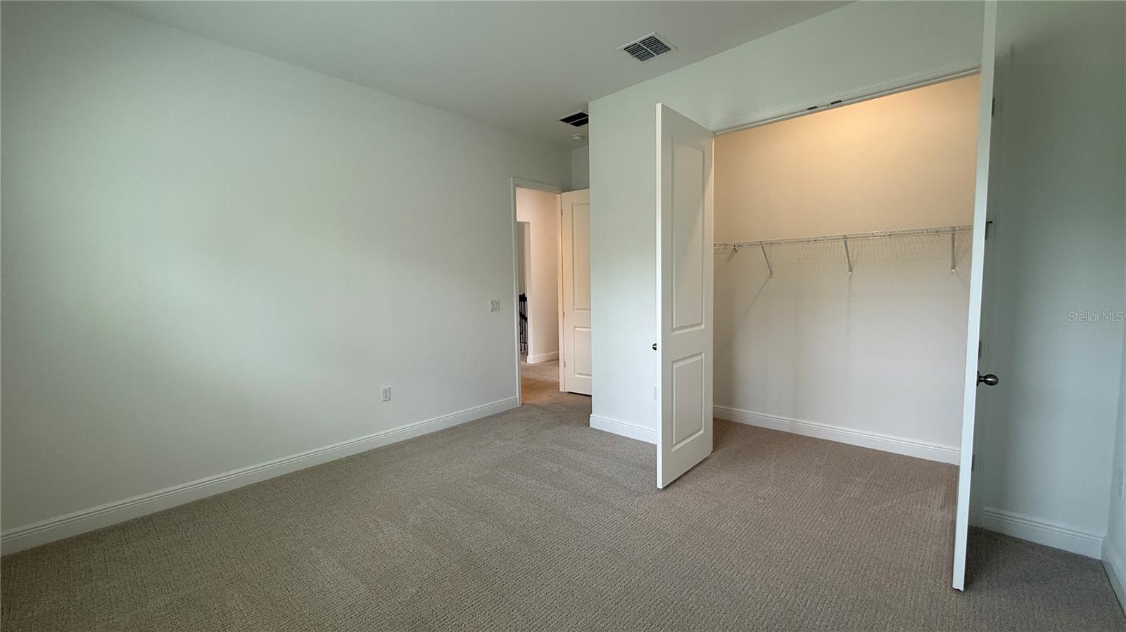 PALMS AT WINDERMERE - Residential Lease