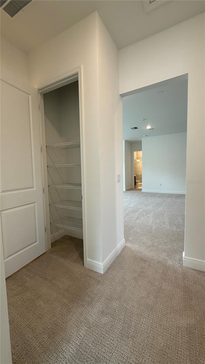 PALMS AT WINDERMERE - Residential Lease